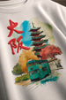 Osaka Premium T-Shirt