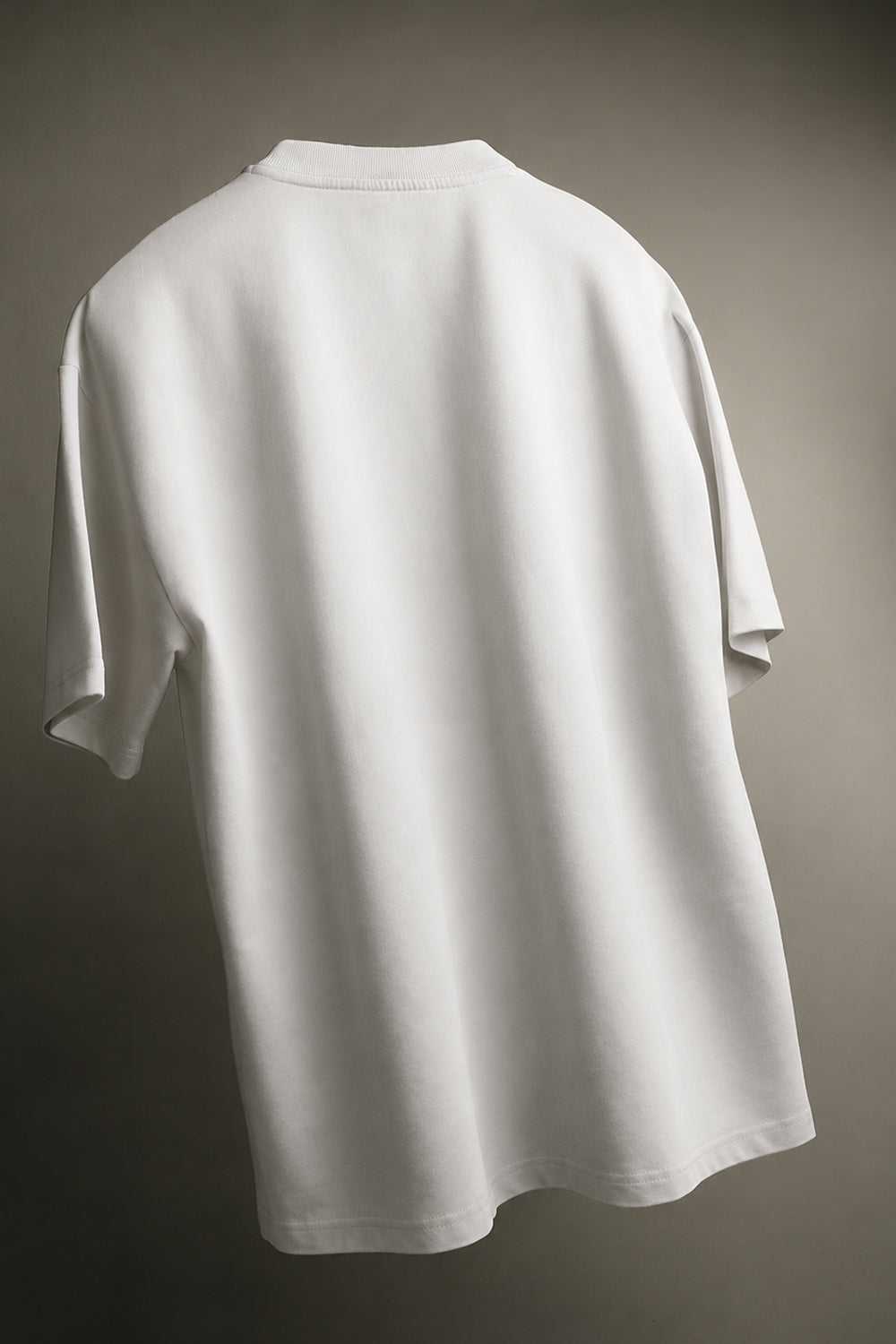Osaka Premium T-Shirt