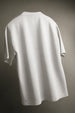 Osaka Premium T-Shirt