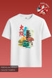 Osaka Premium T-Shirt