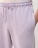 Ottoman Textured Joggers