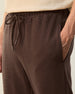 Ottoman Textured Joggers