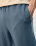 Ottoman Textured Joggers