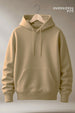 Oversized Hoodie