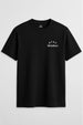 Over Thinker Classic Fit T-Shirt