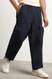 Urban Parachute Pants