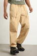 Urban Parachute Pants