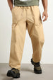 Urban Parachute Pants