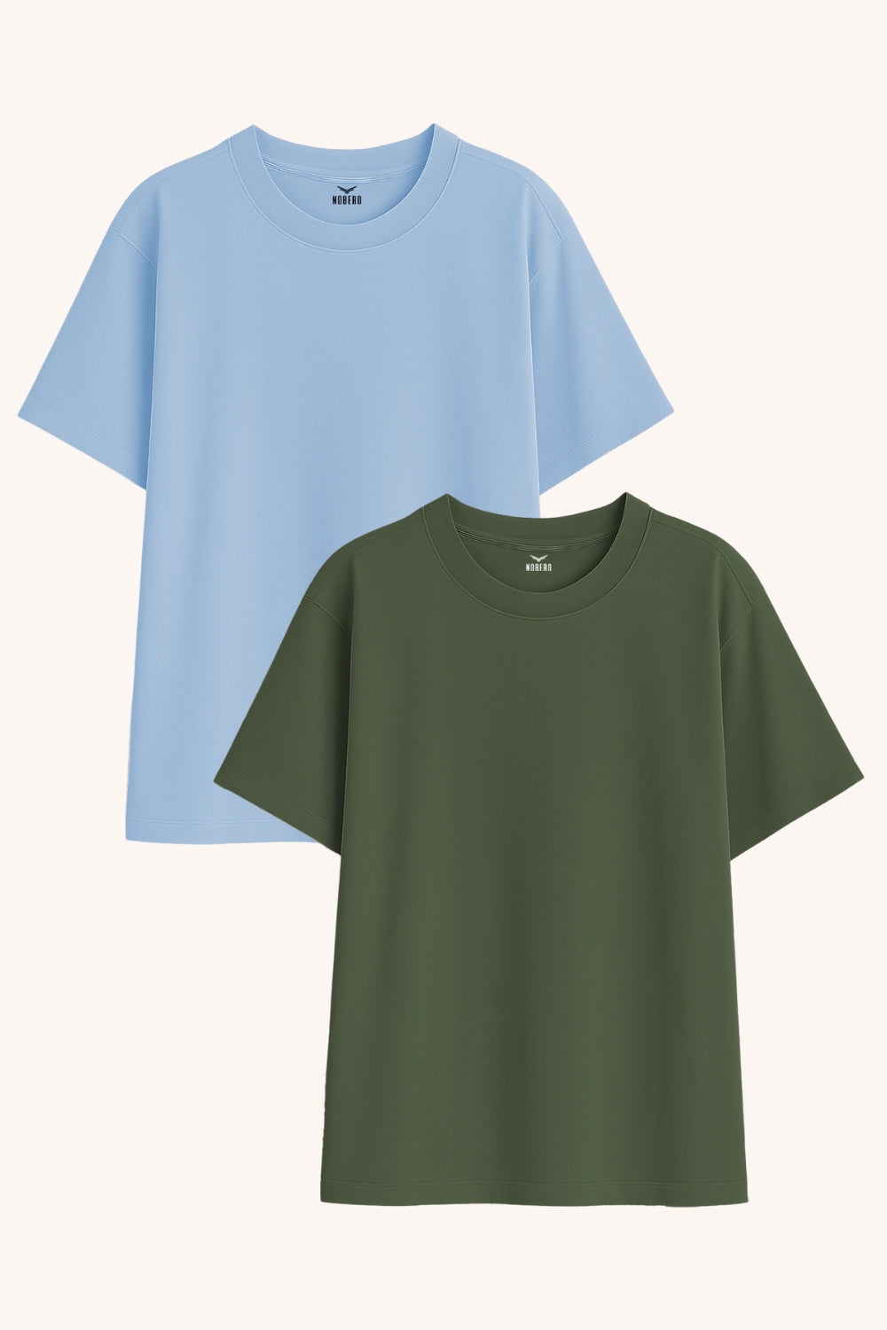 Pack of 2