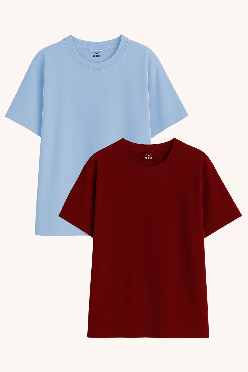 Pack of 2