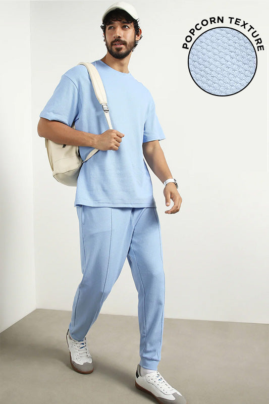 Oversized Moses Co-ord Set