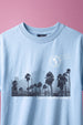 Lost On Purpose Premium T-Shirt