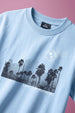 Lost On Purpose Premium T-Shirt