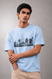Lost On Purpose Premium T-Shirt
