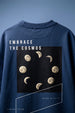 La Luna Premium T-Shirt