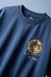 La Luna Premium T-Shirt