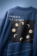 La Luna Premium T-Shirt
