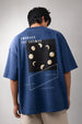 La Luna Premium T-Shirt