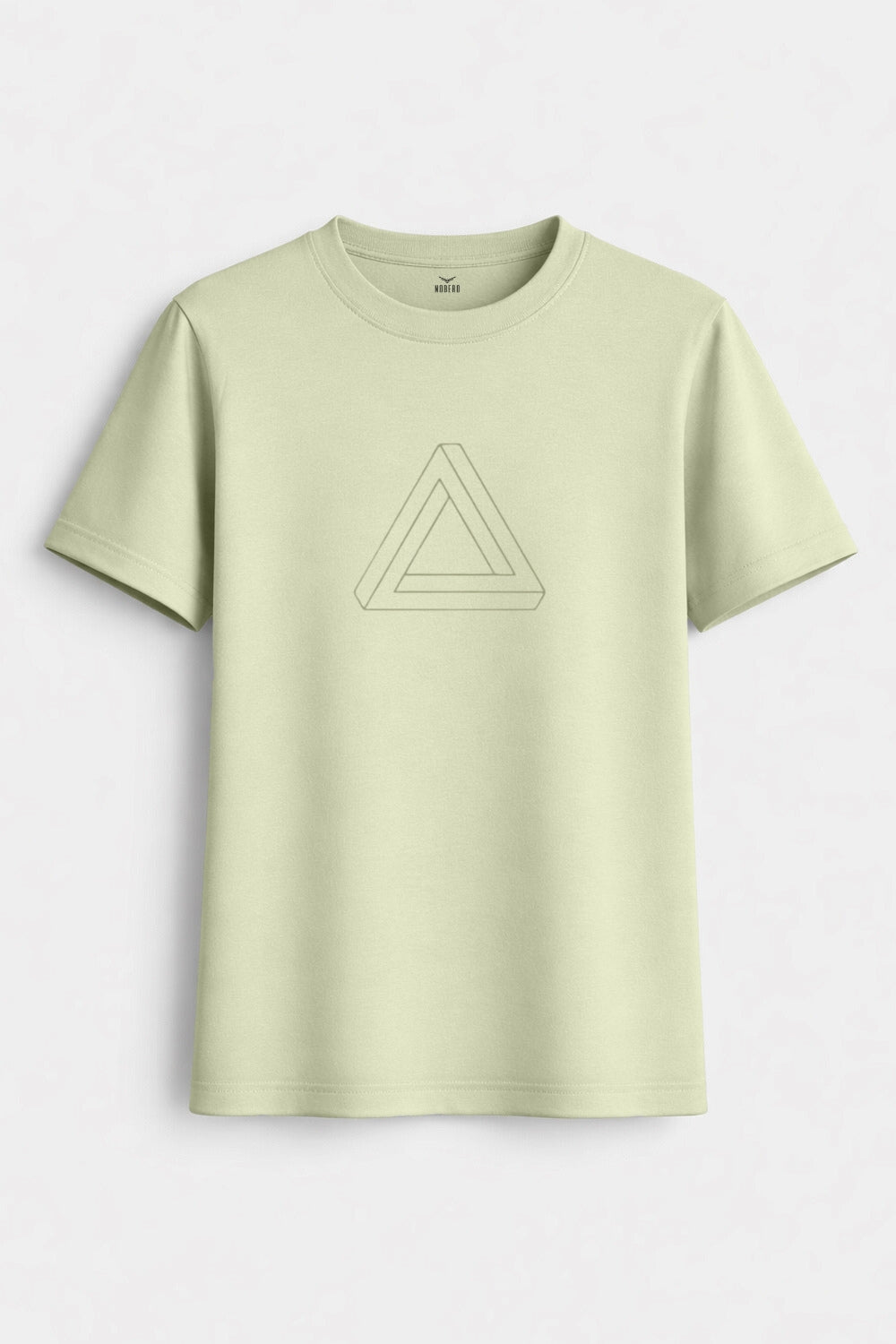 Perspective Women Classic Fit Tee