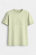Perspective Women Classic Fit Tee