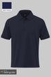 Classic Polo T-Shirt