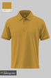 Amber Yellow