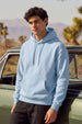 Oversized Hoodie