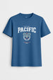 Pacific Women Classic Fit Tee
