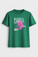 Paeona Rare Women Classic Fit Tee