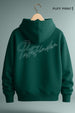 Pathfinder Oversized Hoodie