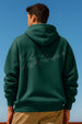 Pathfinder Oversized Hoodie