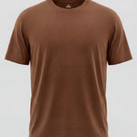 Travel Supima T-Shirt