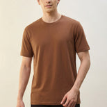 Travel Supima T-Shirt