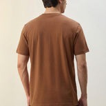 Travel Supima T-Shirt