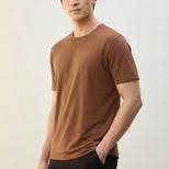 Travel Supima T-Shirt