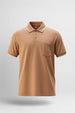 Axis Polo T-Shirt