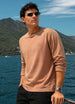 Classic Full Sleeve T-Shirt