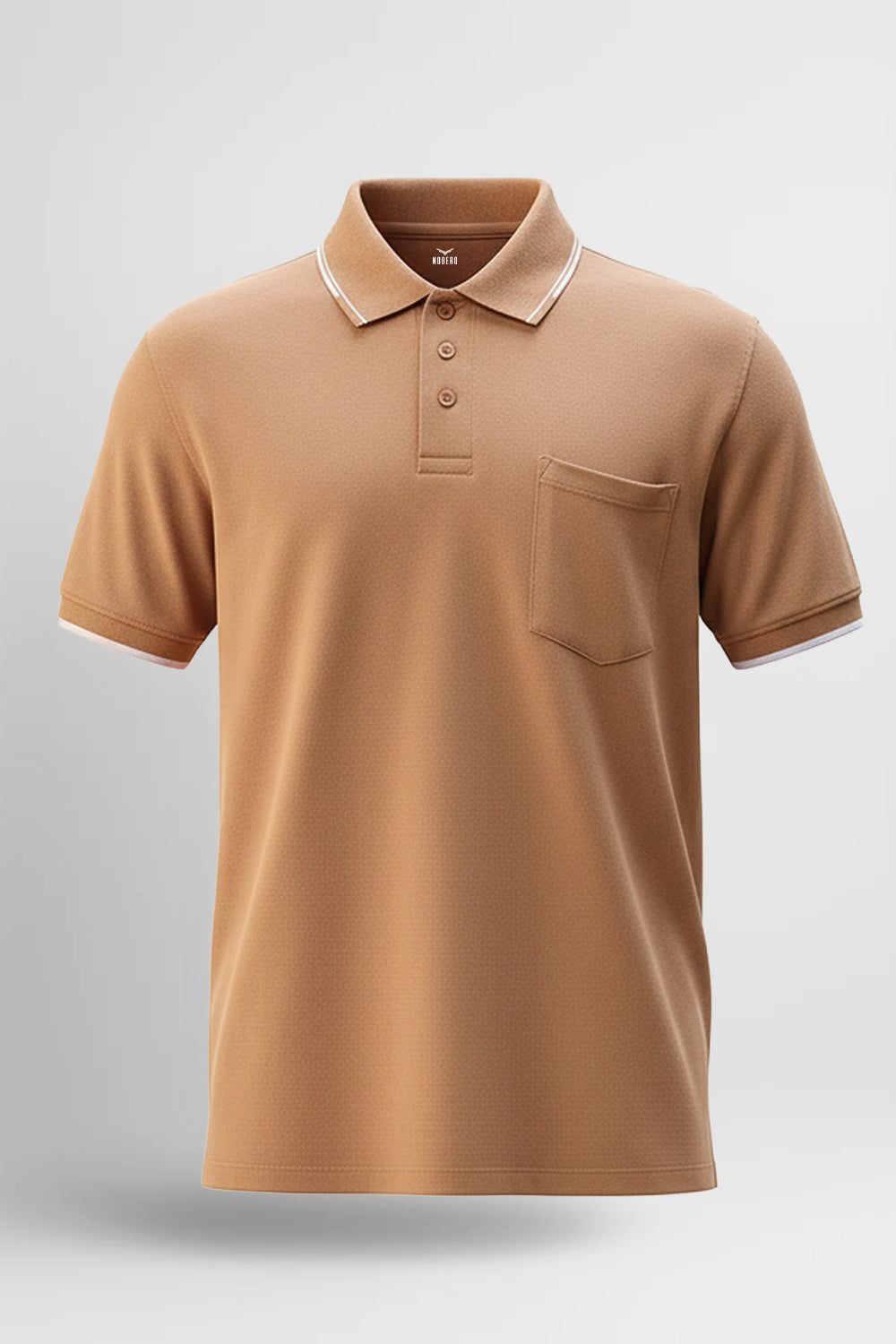 Axis Polo T-Shirt