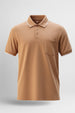 Axis Polo T-Shirt