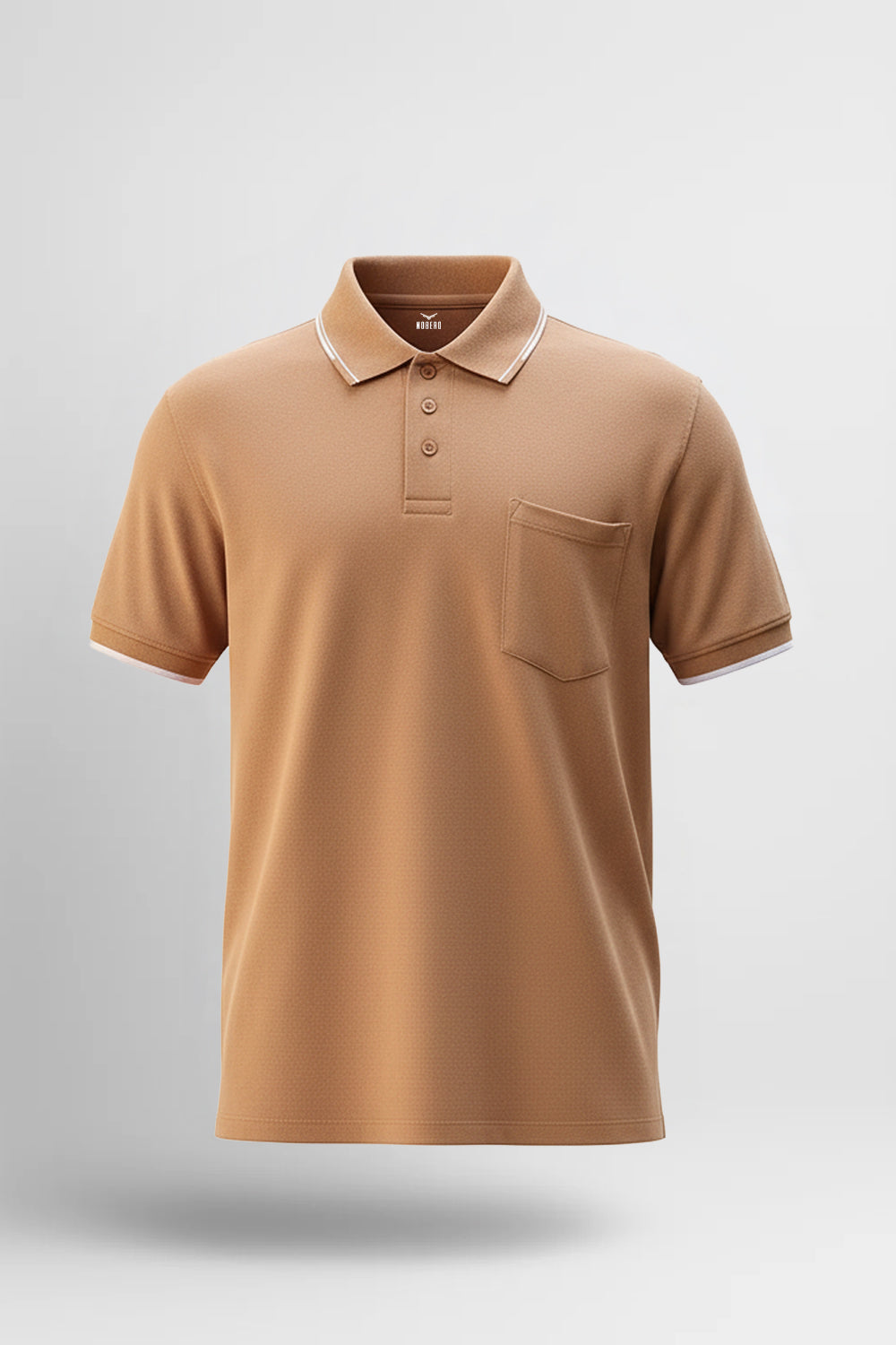Axis Polo T-Shirt