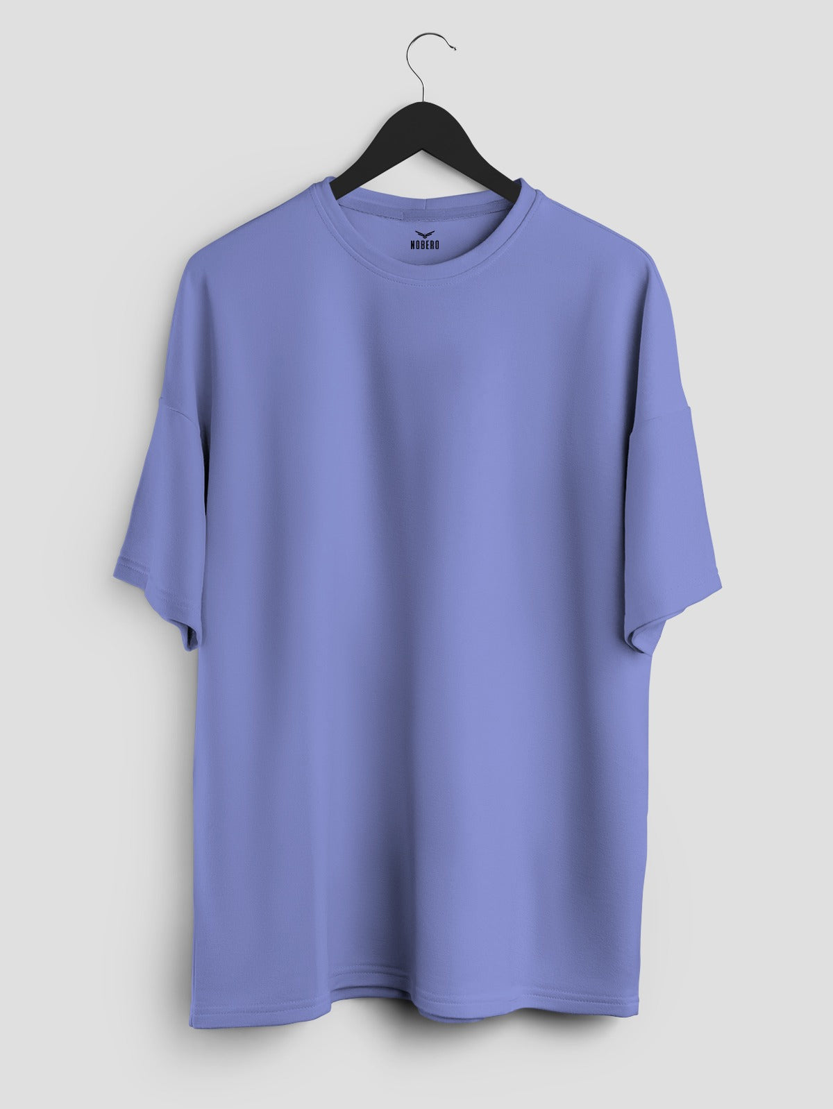 Bloom Oversized T-Shirt