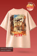 Petra Premium T-Shirt