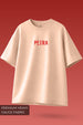 Petra Premium T-Shirt