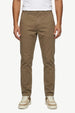 Classic Stretch Chinos