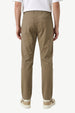 Classic Stretch Chinos