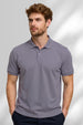 Classic Polo T-Shirt