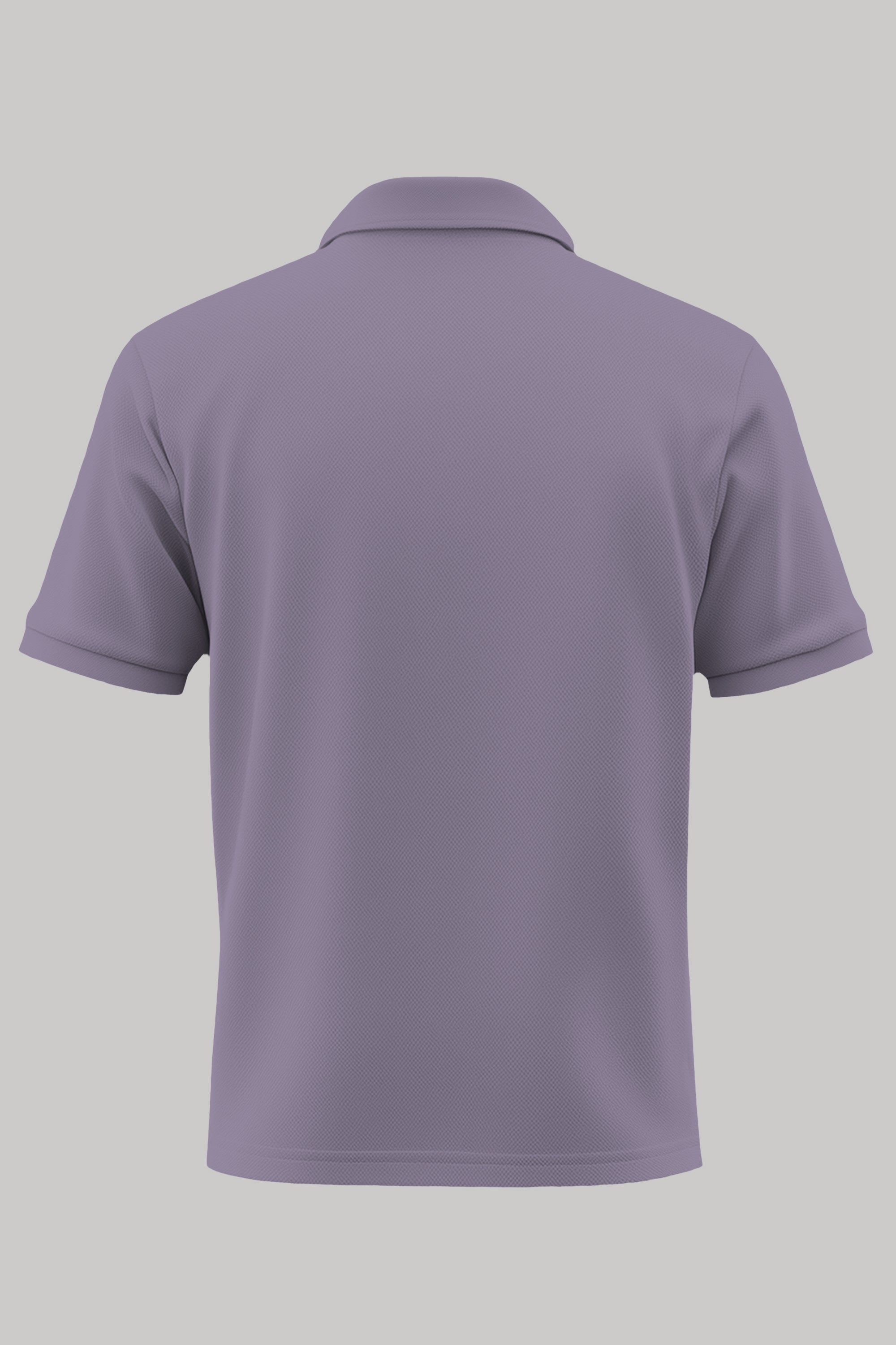 Classic Polo T-Shirt
