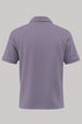 Classic Polo T-Shirt