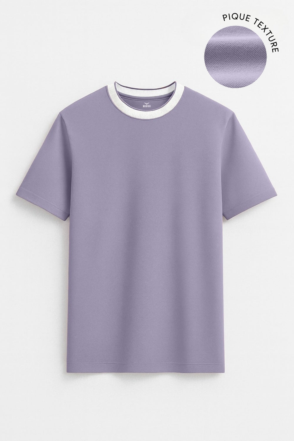Urban Pique Classic T-Shirt