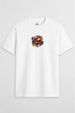 Piece By Piece Classic Fit T-Shirt